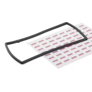 Image of TOPRAN Intake Manifold Gasket RENAULT,NISSAN,DACIA 701 479 7701049890,1403300QAC,7701049890 Inlet Manifold Gasket,Gasket, intake manifold