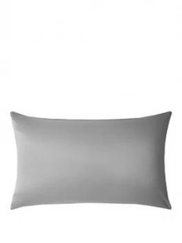 Image of Kylie Minogue Zander Housewife Pillowcase Pair