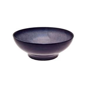 Image of Denby Heather Medium Serving Bowl