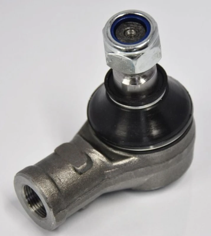 Image of MOTOTECHNIKA 08-LS-07 Tie Rod Tie Rod (1802)