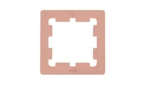 Image of DeepCool AM5 Thermal Paste Guard
