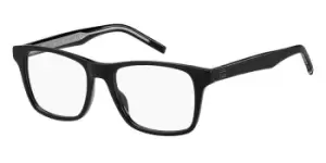 Image of Tommy Hilfiger Eyeglasses TH 1990 807