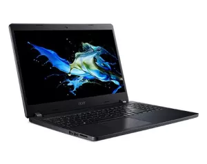 Image of Acer TravelMate P2 TMP215-51 15.6" Laptop