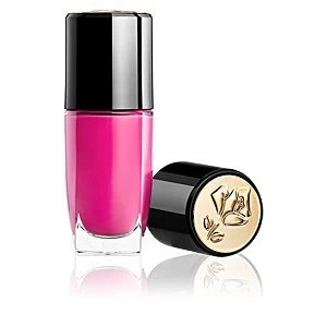 Image of LE VERNIS #365-rose flirt