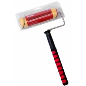 Image of ProDec Telescopic Frame & Tiger Sleeve 9x1.75 - PRRF003