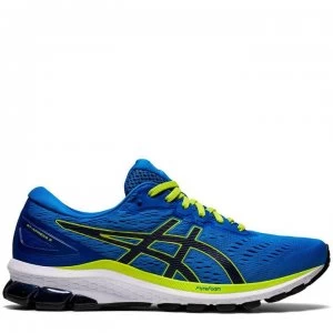 Image of Asics GT-Xpress 2 Mens Running Shoes - Blue