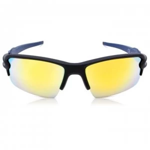 Image of Karrimor Revo Rally Sunglasses - Black/Dark Teal