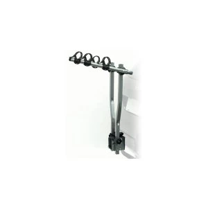 Image of ETC Deluxe Arm Mount Car Rack 3 Bike