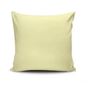 Image of TRKRLNT?CL?-14 Multicolor Cushion