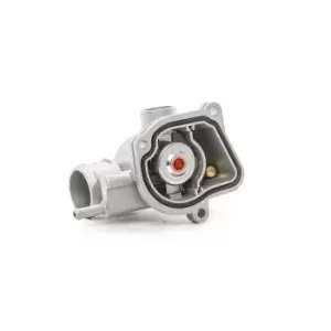 Image of MAXGEAR Engine thermostat MERCEDES-BENZ 67-0035 6462000015,6462000715,6462000915 6462001115,6462030275,A6462000715,A6462000915,A6462001115