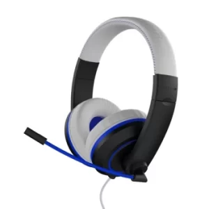 Image of Gioteck XH100P Gaming Headset for PS5