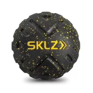 Image of SKLZ Targeted Massage Ball - Black