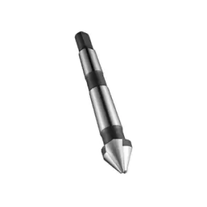 Image of Kegelsenker 60Grad HSS Blank Z.3 MK1 DORMER