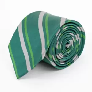 Image of Harry Potter Tie Slytherin LC Exclusive
