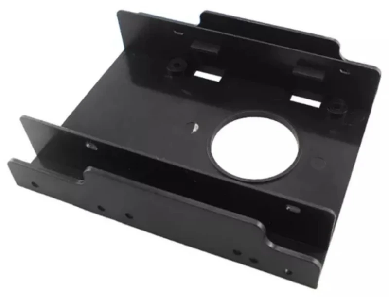 Image of CoreParts KIT880 computer case part HDD mounting bracket