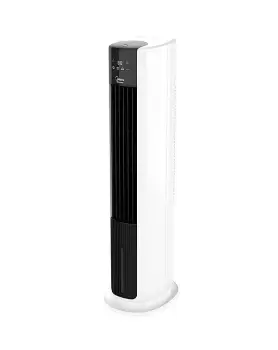 Image of Midea SmartAir XL Tower Fan