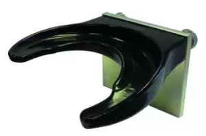 Image of Sykes-Pickavant 38481400 Standard Bracket (C) Suspension Workstations 105-182mm