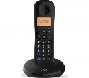 Image of BT Everyday Cordless Phone