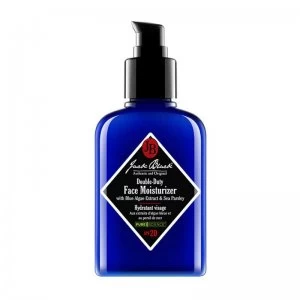 Image of Jack Black Double Duty Moisturiser 251ml