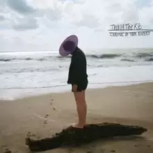 Image of Careful of Your Keepers