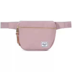 Image of Herschel Handbags rose Fifteen