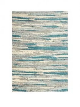 Image of Watercolour Rug