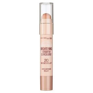Image of Maybelline Dream Bright Concealer 20 Light Nude