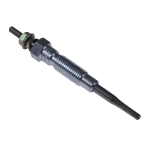 Image of Glow Plug ADT31806 by Blue Print