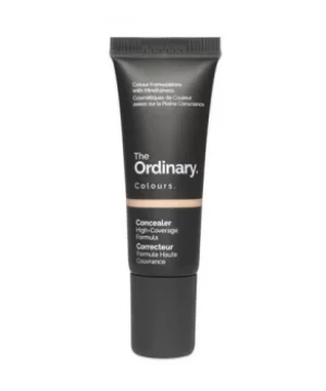 Image of The Ordinary Concealer 2.0N