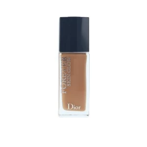 Image of DIORSKIN FOREVER SKIN GLOW #4.5N-neutral