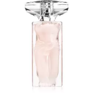 Image of Salvador Dali La Belle et L Ocelot Eau de Toilette For Her 30ml