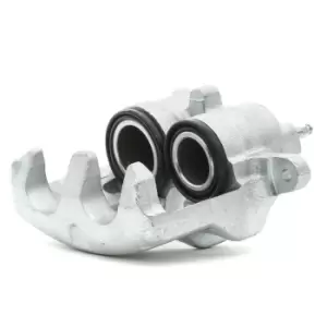 Image of RIDEX Brake caliper MERCEDES-BENZ,FIAT,PEUGEOT 78B0628 9945780,9945782,440181 Caliper,Disc brake caliper