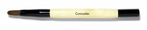 Image of Bobbi Brown Concealer Brush Brown