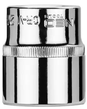 Image of NEO TOOLS Socket 08-027
