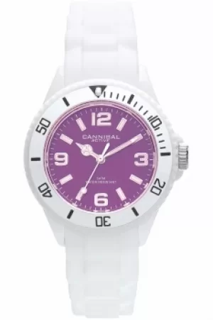 Image of Childrens Cannibal Kids Watch CK215-01B