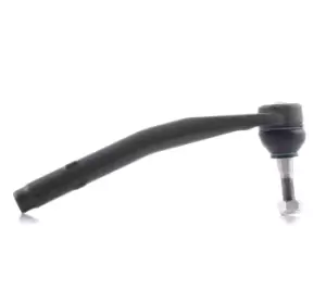Image of LEMFORDER Track rod end Left 13341 01 Tie rod end,Track rod end ball joint BMW,ALPINA,5 Limousine (E39),5 Touring (E39),B10 (E39),B10 Kombi (E39)