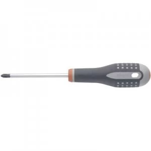 Image of Bahco BE-8610 Pillips screwdriver PH 1