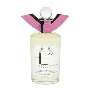 Image of Penhaligons Anthology Eau Sans Pareil Eau de Toilette For Her 100ml