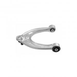 Image of Front- Upper Track Control Arm LEMFORDER 37462 01