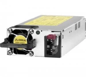 Image of Aruba X372 54VDC 680W 100-240VAC Power Supply