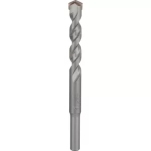 Image of Bosch Silver Percussion Masonry Drill Bit 14mm 150mm