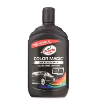 Image of TURTLEWAX Polish 70-200