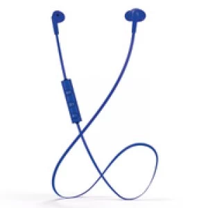 Image of Mixx Play Bluetooth Wireless Earphones