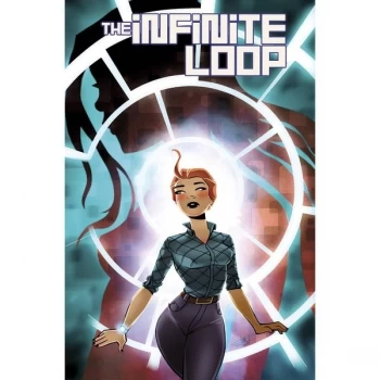 Image of The Infinite Loop