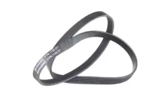 Image of CONTITECH V-ribbed belt AUDI,RENAULT,HYUNDAI 5PK1135 079903137T,11281738518,1738519 96010219,8200020924,38920RB0004,2521239800,2521239800,1172000Q2G