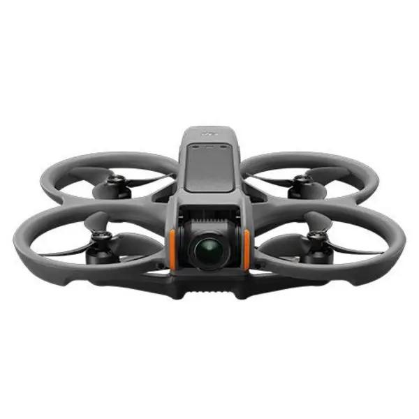 Image of DJI Avata 2 (Drone Only)