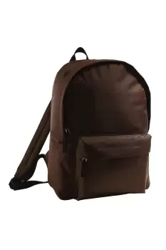Image of Rider Backpack / Rucksack Bag