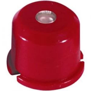 Image of Switch cap Grey MEC 1D03