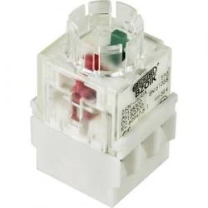 Image of Schlegel BZOIK