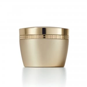 Image of Elizabeth Arden Ceramide Premiere Eye Cream